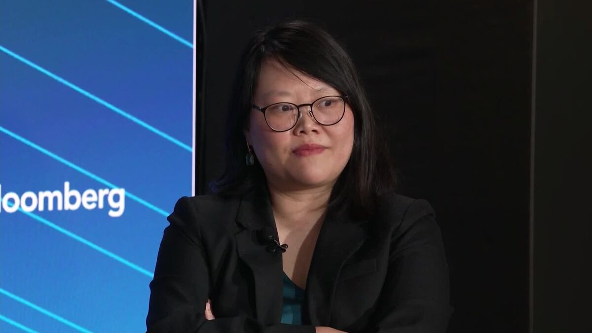 How Will AI Impact Inflation?