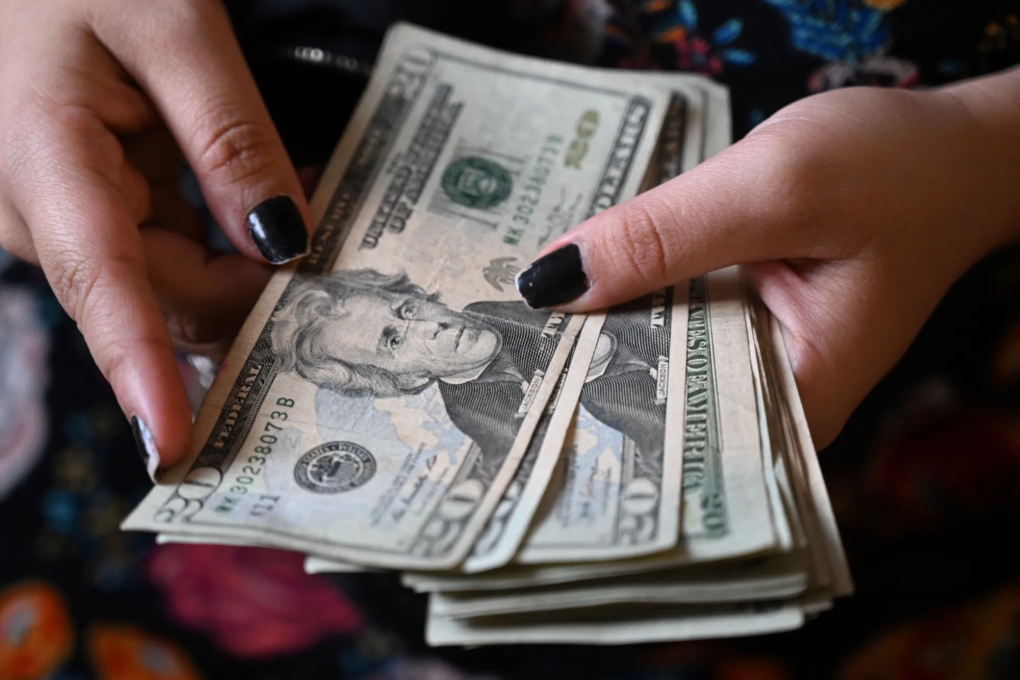 The proposal calls for roughly $100 million of new money, while the debt exchange will be open to a broader group of lenders.