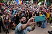 Chile’s Polarized Presidential Election Promises a Shake-Up