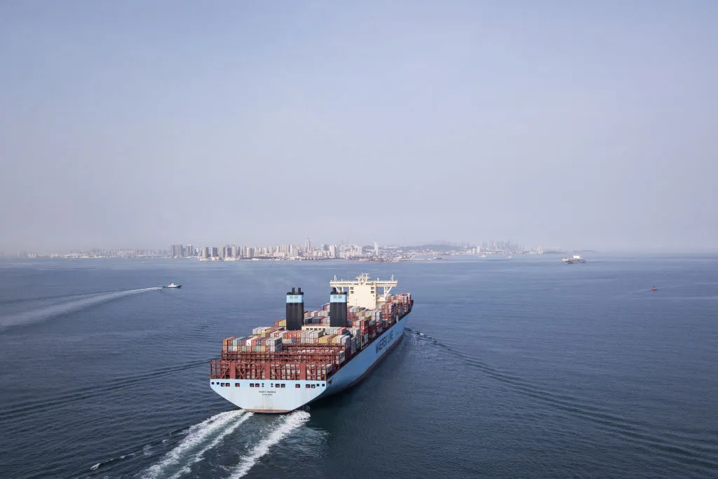 Economists say free trade is a win-win. But the Trump administration is not looking for a win-win.