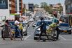 NAMIBIA-POLITICS-VOTE