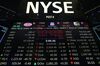 American companies are disappearing.