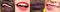 etc_makeup08_3