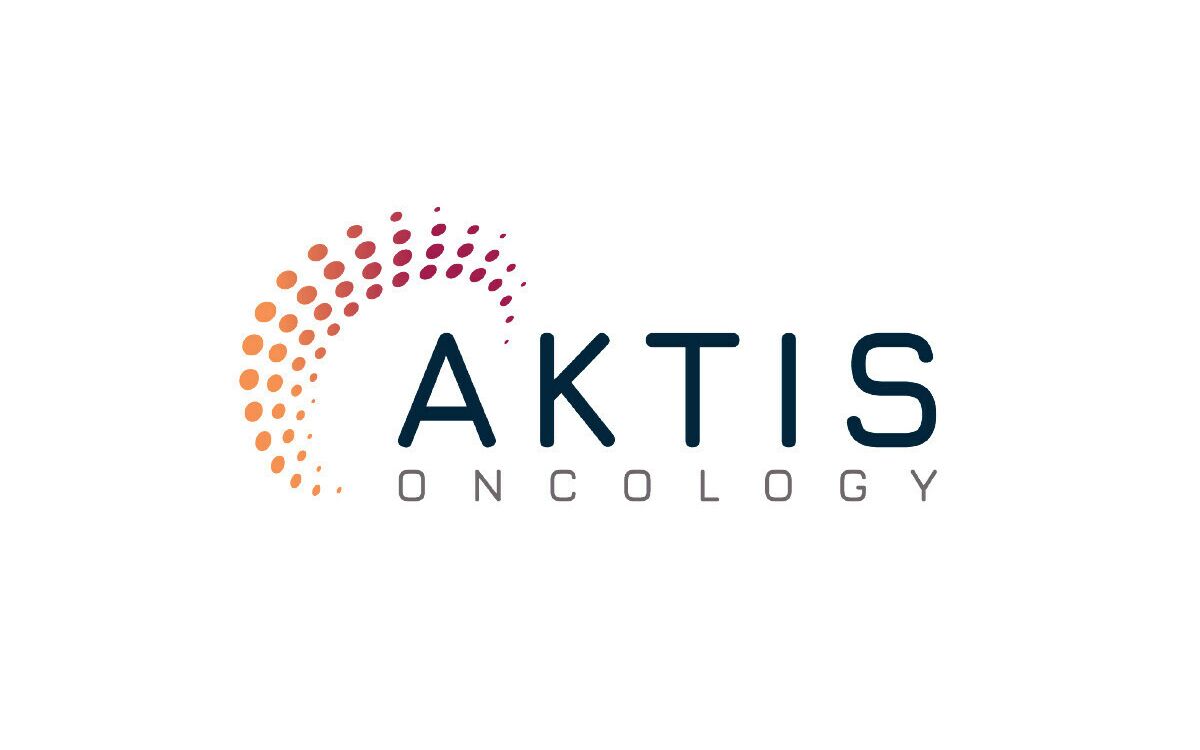 assets.bwbx.io image