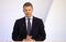 Earnings Fall At Deutsche Bank AG