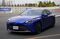 Toyota's Fuel Cell Electric Vehicle Mirai Test Drive