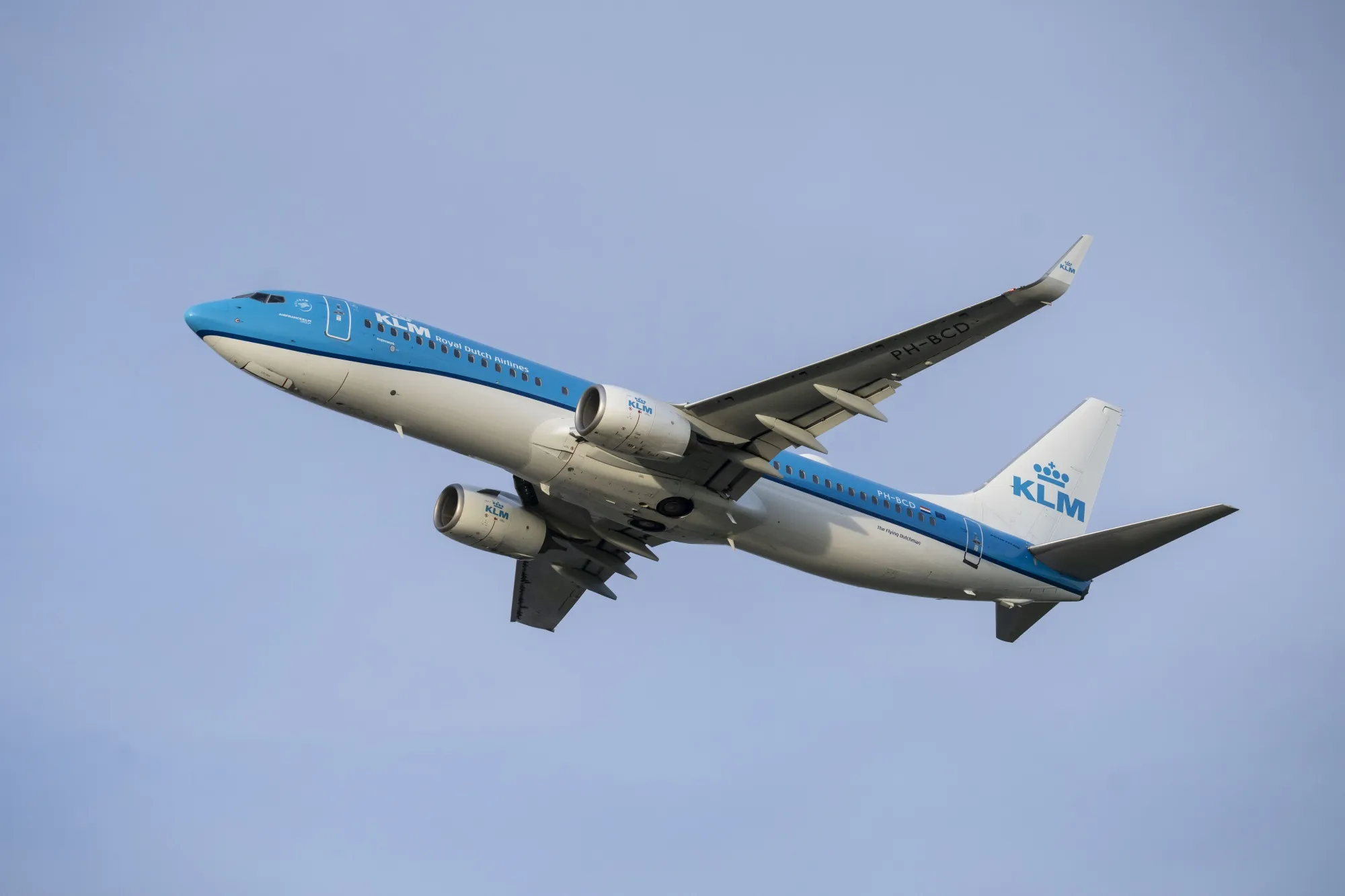 The EU is seeking to bolster airlines as they face a squeeze on jet fuel due to the conflict in the Middle East.