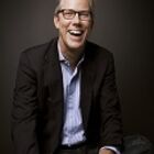 Headshot of Brian Halligan