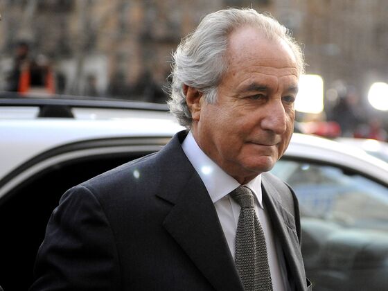 Madoff's Fraud Ushered in Changes to Secretive Hedge Funds