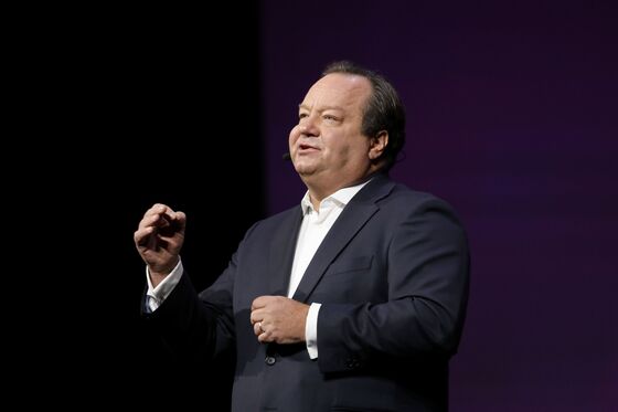 ViacomCBS Goes ‘All-In’ on Streaming, But Without Many of Its Top Shows