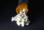 1466712604_Opiod-pills