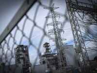 Η Ιαπωνία δεν μπορεί να σταματήσει τη βρώμικη εξάρτησή της από τον άνθρακα