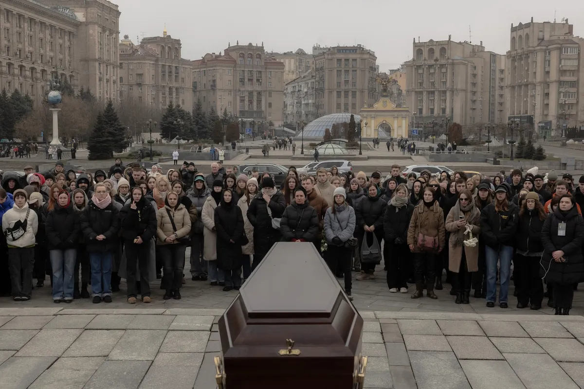 TOPSHOT-UKRAINE-RUSSIA-CONFLICT-WAR