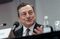 Spring Meetings Of The International Monetary Fund And World Bank
