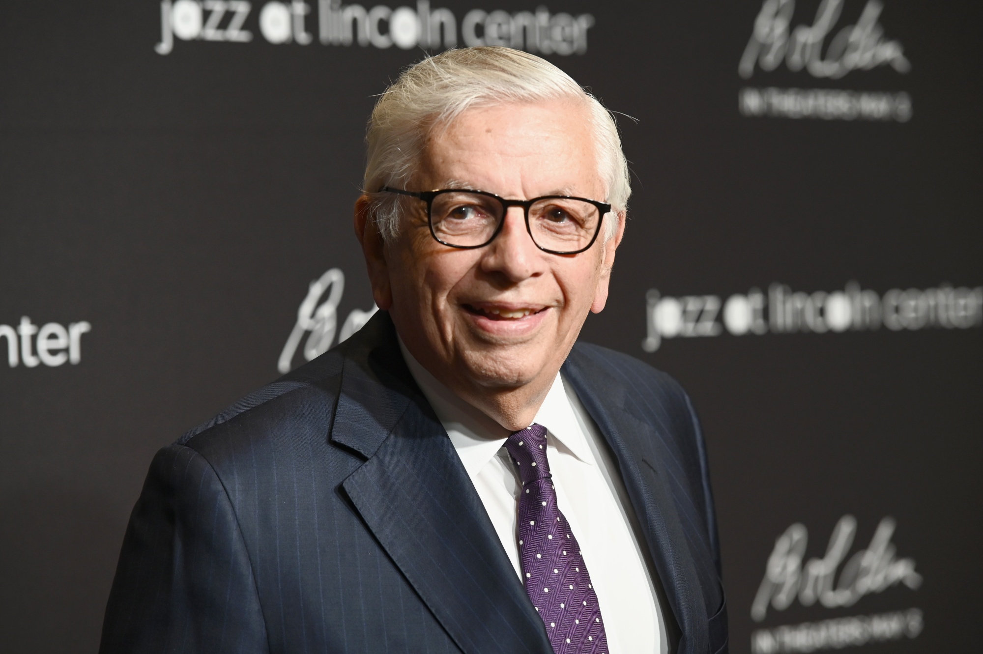 David Stern, o gestor que revolucionou a NBA nos negócios - XP Investimentos