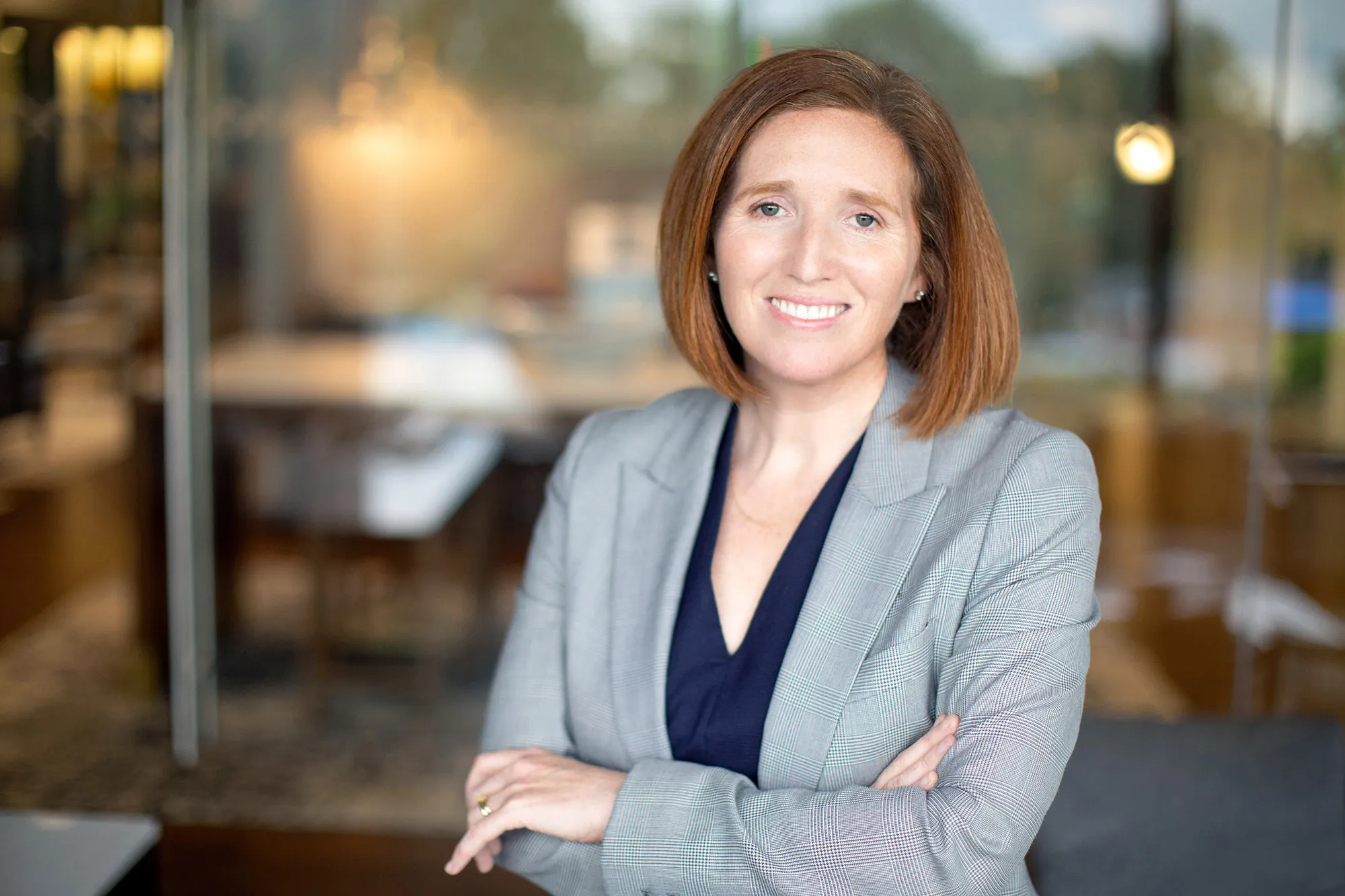 Aoifinn Devitt