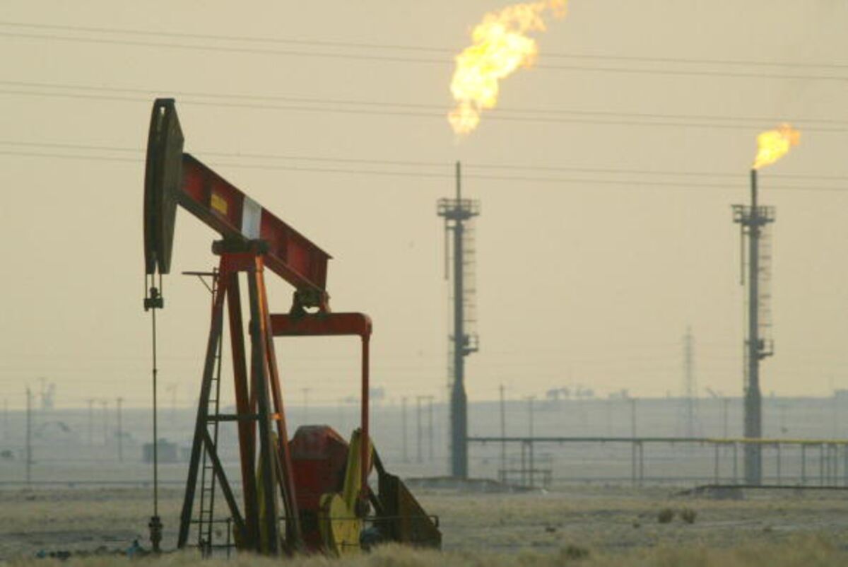 Saudi Oil Exports to the US Drop to Nil as Refiners Shift Focus Saudi Oil Exports to the US Drop to Nil as Refiners Shift Focus