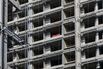 Sunac Property Projects In Shanghai As Developer's Bonds Resume Slide With Stock After $580 Million Sale