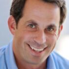 Headshot of Ian J Sandler