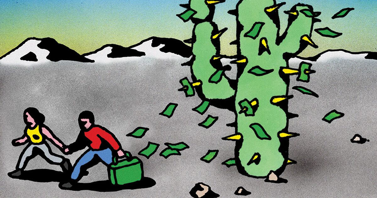 www.bloomberg.com