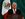 MEXICO-ELECTION-MIDTERM-RESULTS-LOPEZ OBRADOR