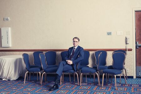 Austerity's Advocate: A Date With Dr. Nein