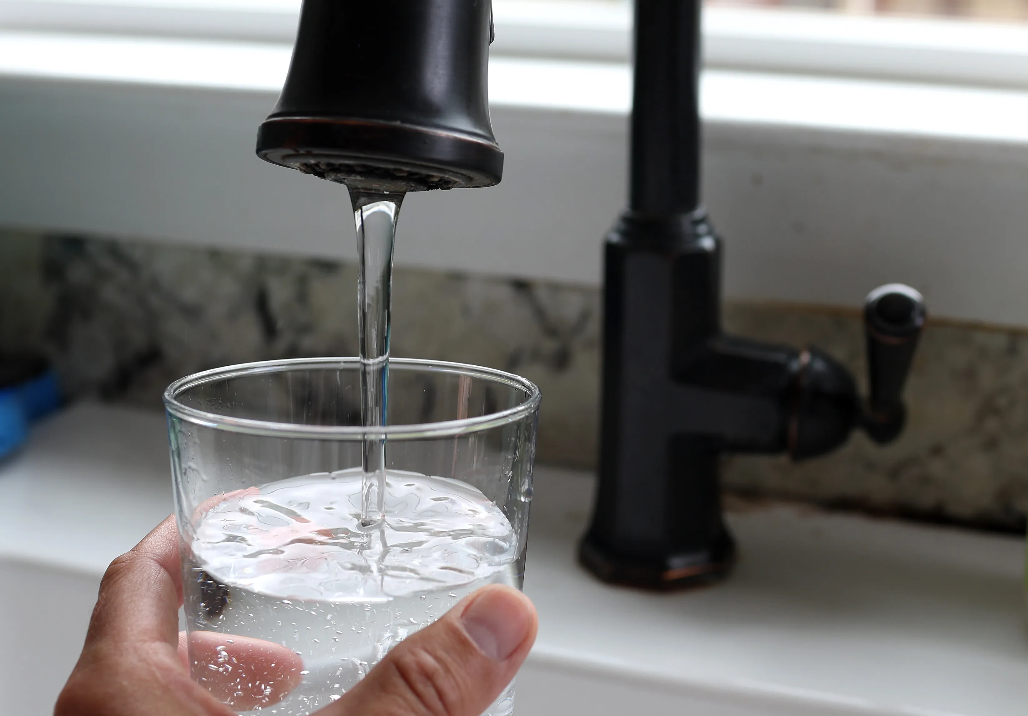 The&nbsp;US Environmental Protection Agency&nbsp;says no level of exposure to PFAS is safe and on April 10 imposed its&nbsp;first-ever drinking water limits&nbsp;on them.