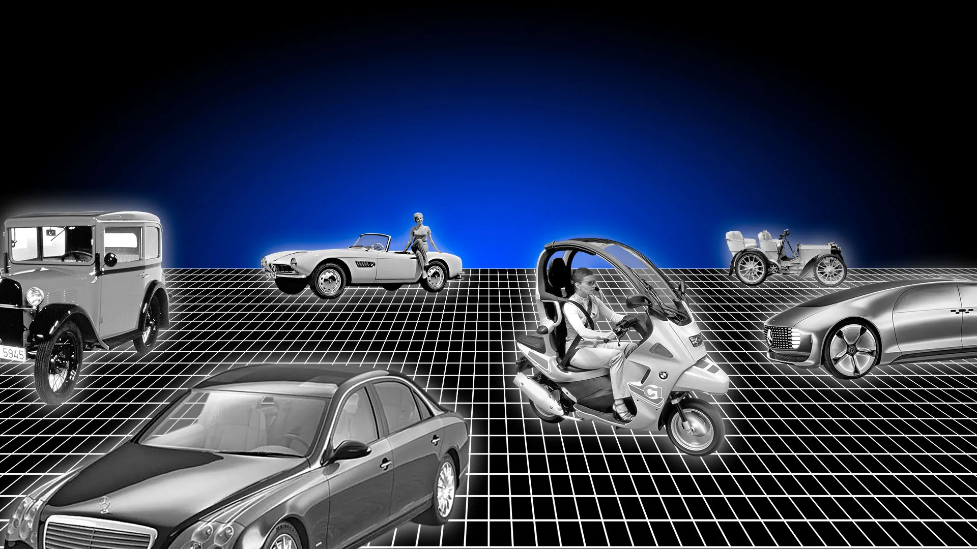 1465431792_gt_bmwmercedes25__social