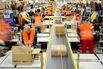 Koreans Find Overseas Bargains a Click Away