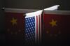 A U.S.-China Cold War Could Be Good for Investors, After All
