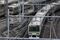 Shinjuku Station and JR East President and CEO Tetsuro Tomita Interview