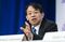 IMF World Economic Outlook Press Briefing