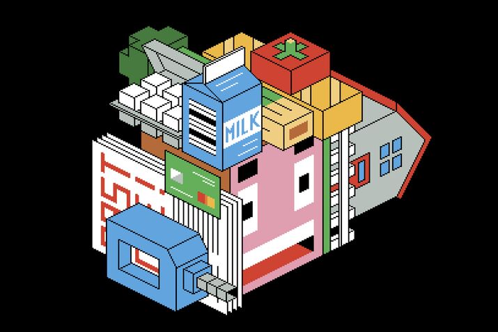 As Gen X Nears Retirement, Many Fear They Can’t Afford It — Now or Ever