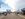 Re-opening Continues Across Densely Populated New York And New Jersey Areas