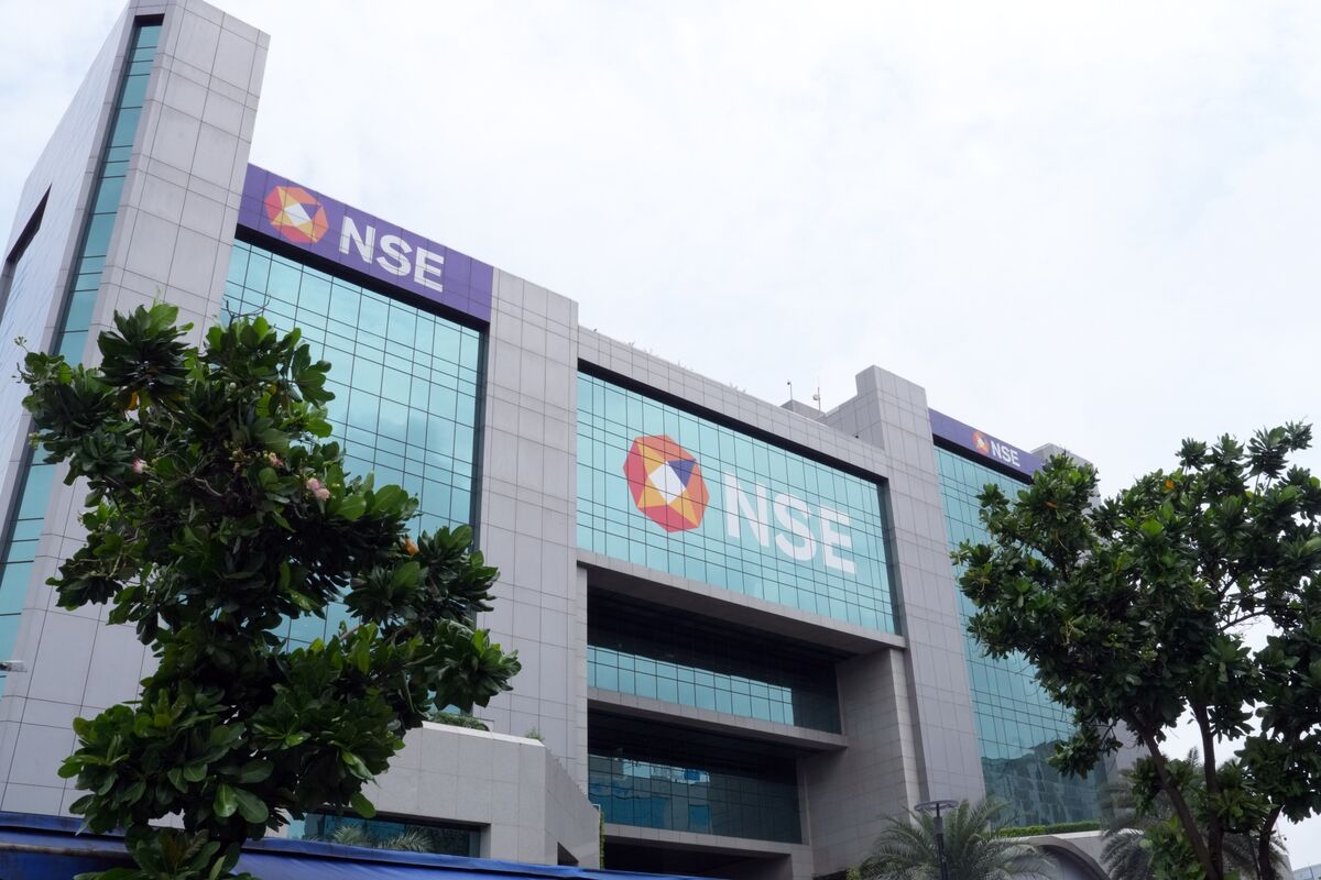 
                            ICICI Prudential AMC to Take Orders for $1.2 Billion India IPO