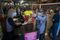 San Francisco Allows Indoor Salons, Gyms, Hotels To Open