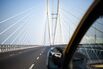 Car-Sharing Startups Hit the Road in India