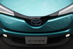 1482969037_toyota chr