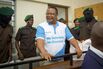 TANZANIA-POLITICS-TRIAL