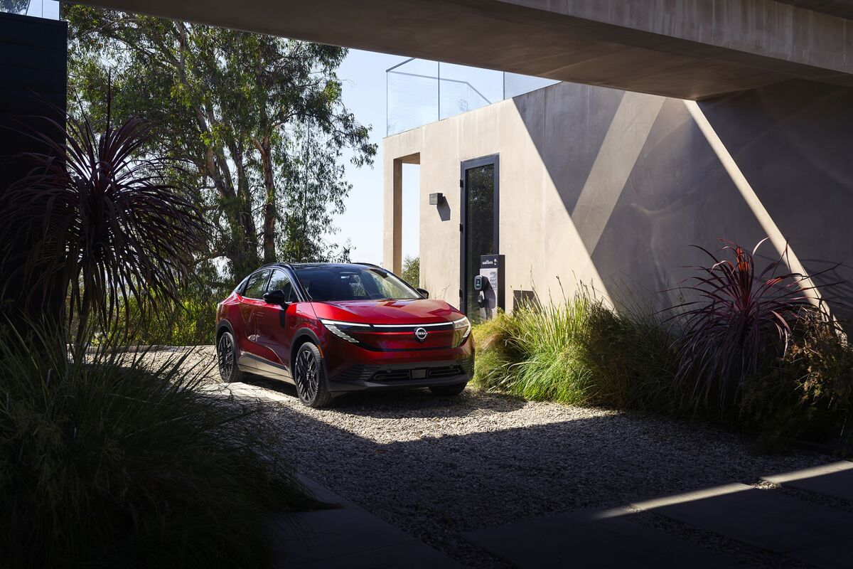 assets.bwbx.io image