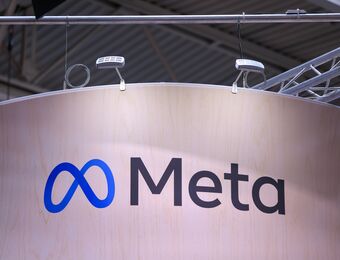 relates to Meta's AI Spending Plan Spurs Pushback From Investors