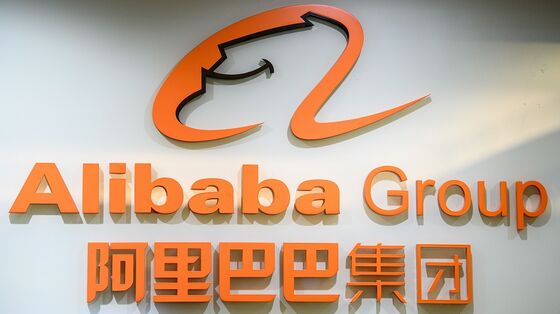 China Presses Alibaba to Sell Media Assets, Including SCMP