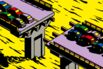 How Will the U.S. Pay for Infrastructure?