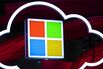 Microsoft cloud
