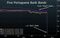 relates to Portugal's Bank Bail-In Sets a Dangerous Precedent