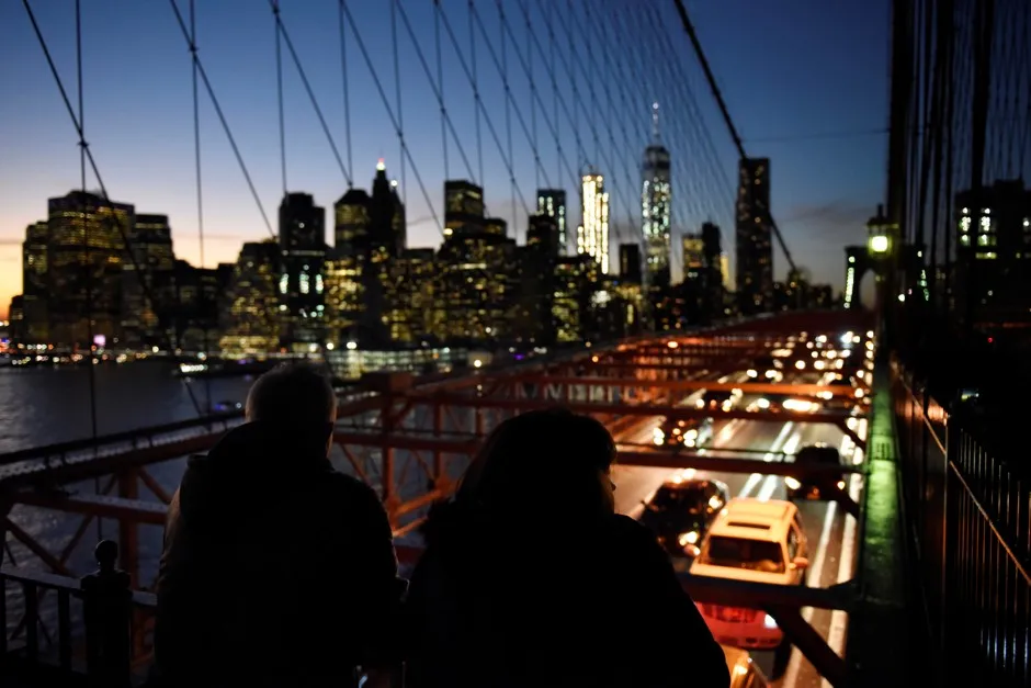 The economic power of America's superstar cities has made them increasingly unattainable. But "winner-take-all urbanism" can be fixed.