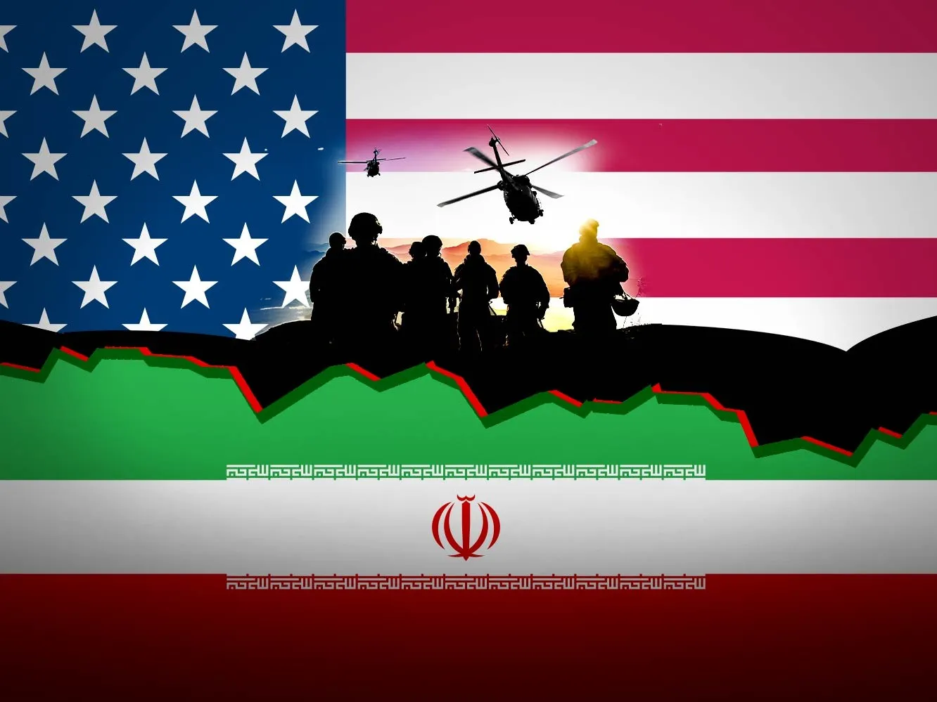 IMAGE_GROUND_TROOPS_US_IRAN