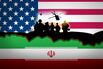 IMAGE_GROUND_TROOPS_US_IRAN