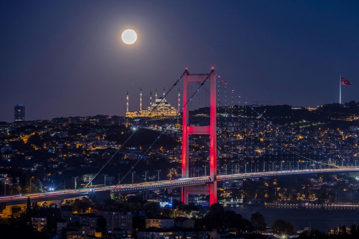 assets.bwbx.io image