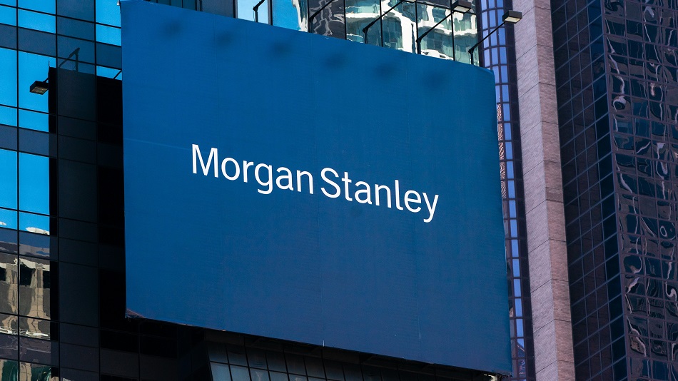 Morgan Stanley Fines Bankers Over Messaging Breaches